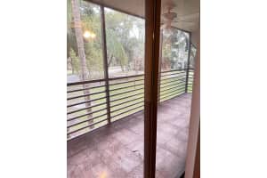 8050 W McNab Rd APT 224, Tamarac, FL 33321, Sold 07/22/24