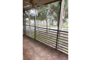 8050 W McNab Rd APT 224, Tamarac, FL 33321, Sold 07/22/24