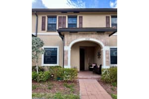 11084 W 32nd Ln, Hialeah, FL 33018, Sold 07/18/24