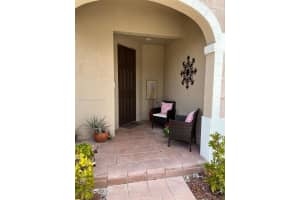 11084 W 32nd Ln, Hialeah, FL 33018, Sold 07/18/24