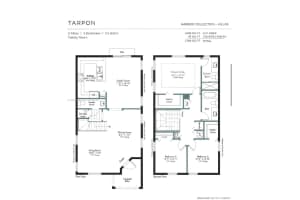 11084 W 32nd Ln, Hialeah, FL 33018, Sold 07/18/24