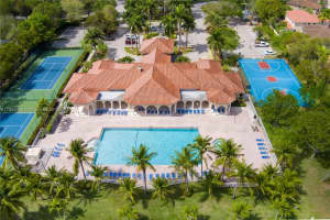 16917 SW 33rd Ct, Miramar, FL 33027, Sold 07/16/24