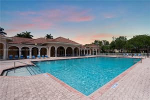 16917 SW 33rd Ct, Miramar, FL 33027, Sold 07/16/24