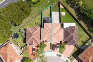 16917 SW 33rd Ct, Miramar, FL 33027, Sold 07/16/24