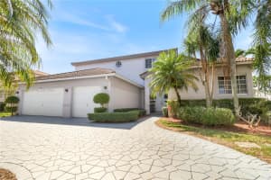 13092 NW 11th Ct, Sunrise, FL 33323, Sold 04/06/24