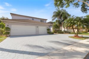 13092 NW 11th Ct, Sunrise, FL 33323, Sold 04/06/24