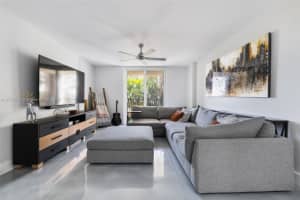 520 SE 5th Ave APT 2212, Fort Lauderdale, FL 33301, Sold 06/18/24