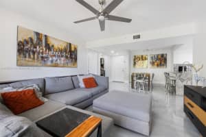 520 SE 5th Ave APT 2212, Fort Lauderdale, FL 33301, Sold 06/18/24