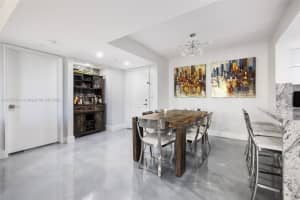 520 SE 5th Ave APT 2212, Fort Lauderdale, FL 33301, Sold 06/18/24