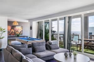 The Grand Doubletree, 1717 N Bayshore Dr a 3545, Miami, FL 33132, Sold 10/18/24