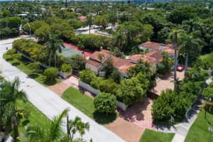 5185 N Bay Rd, Miami Beach, FL 33140, Sold 10/17/24