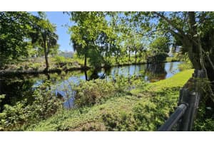 954 Sw 74th Ave 1, North Lauderdale