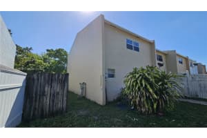 954 SW 74th Ave #1, North Lauderdale, FL 33068, - MLS#A11553455