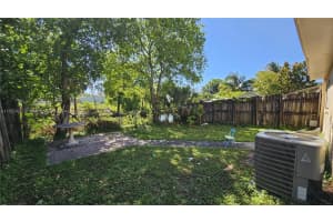 954 SW 74th Ave #1, North Lauderdale, FL 33068, - MLS#A11553455