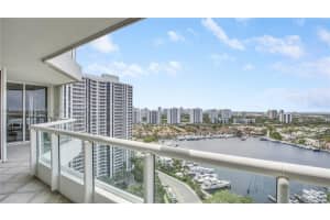 21205 Yacht Club Dr #2408, Aventura, FL 33180, Sold 09/06/24