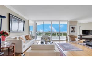 21205 Yacht Club Dr #2408, Aventura, FL 33180, Sold 09/06/24
