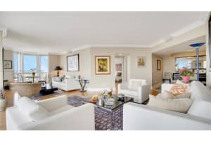 21205 Yacht Club Dr #2408, Aventura, FL 33180, Sold 09/06/24