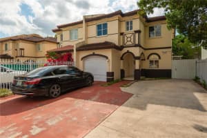26260 SW 135th Pl, Homestead, FL 33032, Sold 05/20/24
