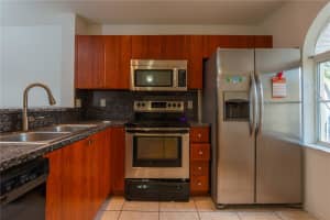 26260 SW 135th Pl, Homestead, FL 33032, Sold 05/20/24