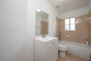26260 SW 135th Pl, Homestead, FL 33032, Sold 05/20/24