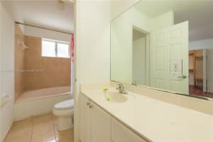 26260 SW 135th Pl, Homestead, FL 33032, Sold 05/20/24