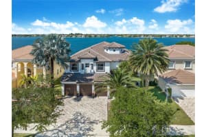 16509 SW 54th Ct, Miramar, FL 33027, Sold 05/29/24