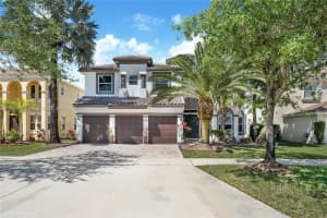 16509 SW 54th Ct, Miramar, FL 33027, Sold 05/29/24