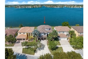 16509 SW 54th Ct, Miramar, FL 33027, Sold 05/29/24