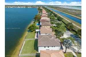 16509 SW 54th Ct, Miramar, FL 33027, Sold 05/29/24
