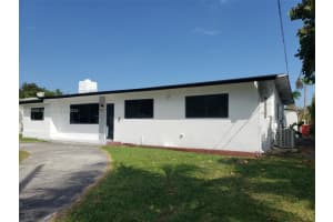 12601 SW 84th Avenue Rd, Miami, FL 33156, Sold 10/25/24