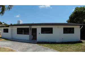 12601 SW 84th Avenue Rd, Miami, FL 33156, Sold 10/25/24