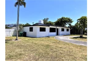 12601 SW 84th Avenue Rd, Miami, FL 33156, Sold 10/25/24