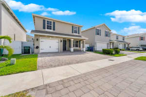 433 NE 6th Pl, Homestead, FL 33035, Sold 05/03/24