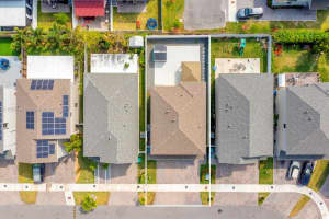 433 NE 6th Pl, Homestead, FL 33035, Sold 05/03/24