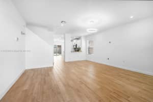 433 NE 6th Pl, Homestead, FL 33035, Sold 05/03/24