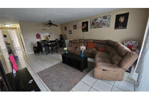 2800 Nw 56th Ave A403, Lauderhill