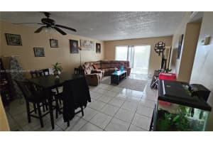 2800 NW 56th Ave APT A403, Lauderhill, FL 33313, - MLS#A11553497