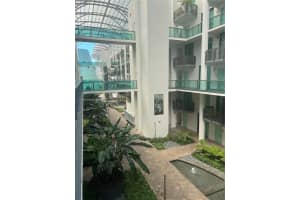 6000 Collins Ave APT 319, Miami Beach, FL 33140, Sold 05/20/24
