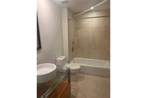 6000 Collins Ave APT 319, Miami Beach, FL 33140, Sold 05/20/24