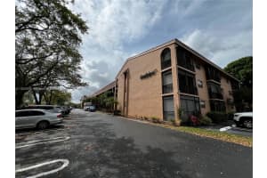 2700 Coral Springs Dr APT 313, Coral Springs, FL 33065, Sold 06/14/24