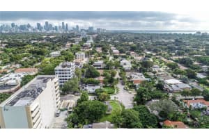 2230 SW 21st Ave, Miami, FL 33145, Sold 10/01/24