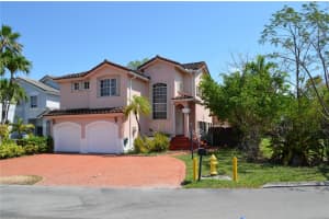 5025 SW 154th Ave, Miami, FL 33185, Sold 07/30/24