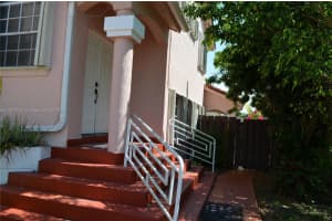 5025 SW 154th Ave, Miami, FL 33185, Sold 07/30/24