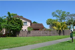 5025 SW 154th Ave, Miami, FL 33185, Sold 07/30/24
