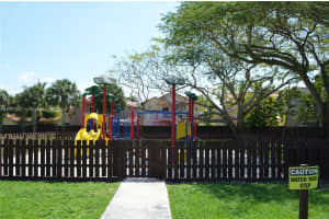 5025 SW 154th Ave, Miami, FL 33185, Sold 07/30/24