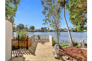 21702 N Heritage Cir, Pembroke Pines, FL 33029, Sold 05/01/24