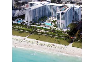 MLS# A11553564, Miami Beach, Florida 33139