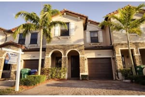 11420 SW 254th St, Homestead, FL 33032, Sold 05/09/24