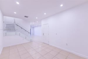11420 SW 254th St, Homestead, FL 33032, Sold 05/09/24