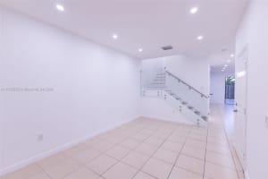 11420 SW 254th St, Homestead, FL 33032, Sold 05/09/24